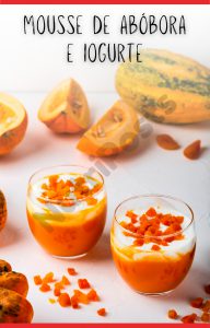 E-Book Doces | NutriPosts - Amostra 01