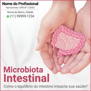 NutriPosts-modelo-591