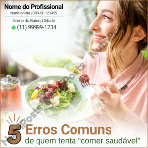 NutriPosts-modelo-623