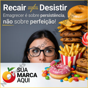 NutriPosts-modelo-624