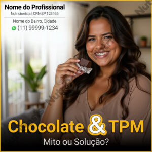 NutriPosts-modelo-625