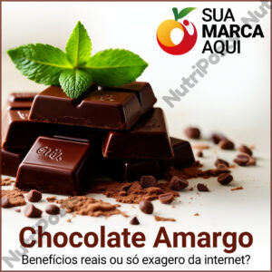 NutriPosts-modelo-626