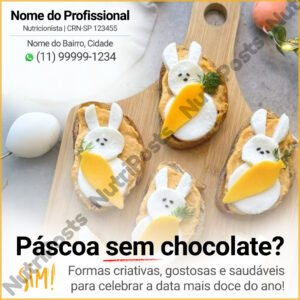 NutriPosts-modelo-627