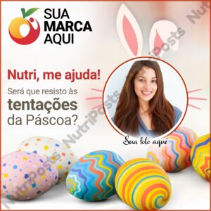 NutriPosts-modelo-628