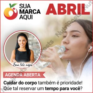 NutriPosts-modelo-629