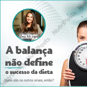 NutriPosts-modelo-630-A