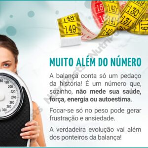NutriPosts-modelo-630-B