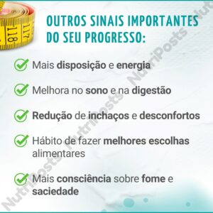 NutriPosts-modelo-630-C