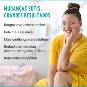 NutriPosts-modelo-630-D