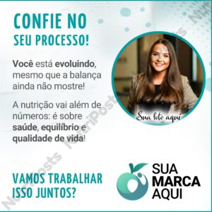 NutriPosts-modelo-630-E