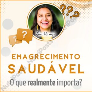 NutriPosts-modelo-631-A