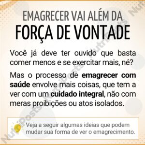 NutriPosts-modelo-631-B