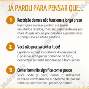 NutriPosts-modelo-631-C
