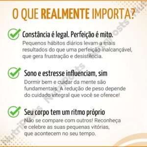 NutriPosts-modelo-631-D