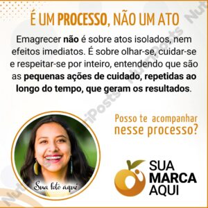 NutriPosts-modelo-631-E