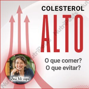 NutriPosts-modelo-632-A
