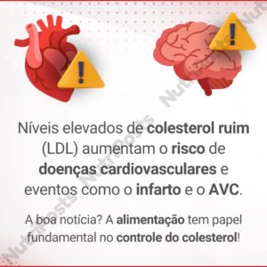 NutriPosts-modelo-632-B