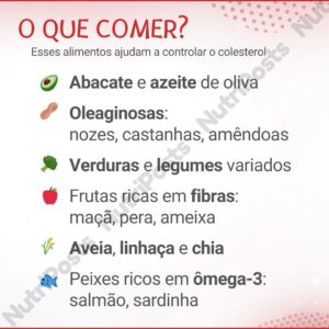 NutriPosts-modelo-632-C