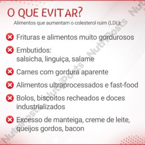NutriPosts-modelo-632-D