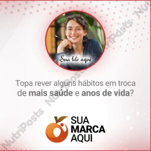 NutriPosts-modelo-632-E