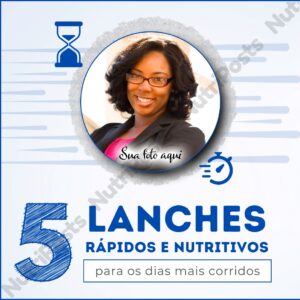 NutriPosts-modelo-633-A