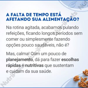 NutriPosts-modelo-633-B