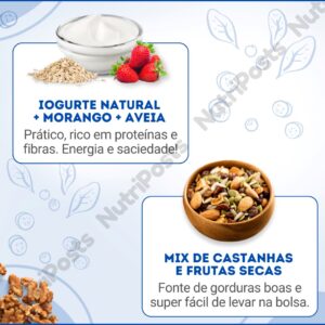NutriPosts-modelo-633-C