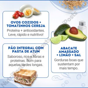NutriPosts-modelo-633-D