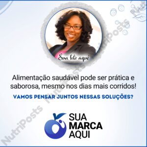 NutriPosts-modelo-633-E