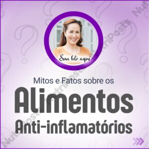 NutriPosts-modelo-634-A