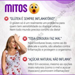 NutriPosts-modelo-634-C