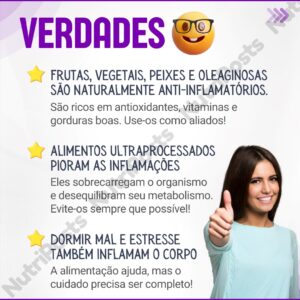NutriPosts-modelo-634-D