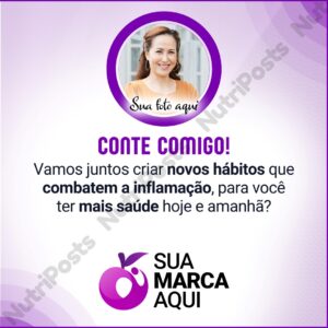 NutriPosts-modelo-634-E