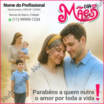 Post 636
