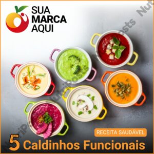 NutriPosts-modelo-637