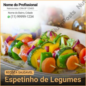 NutriPosts-modelo-638