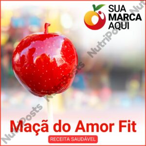 NutriPosts-modelo-639