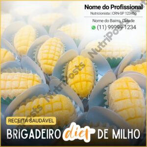 NutriPosts-modelo-640