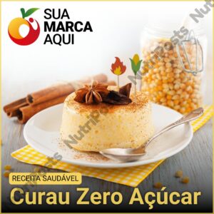 NutriPosts-modelo-641