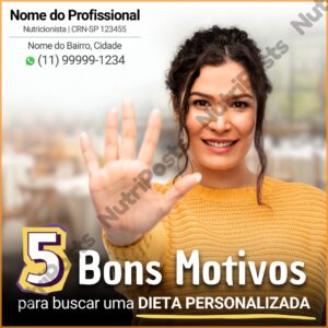 NutriPosts-modelo-642