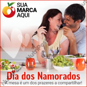 NutriPosts-modelo-643