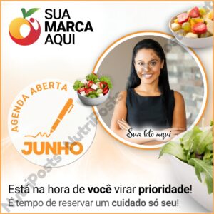 NutriPosts-modelo-644