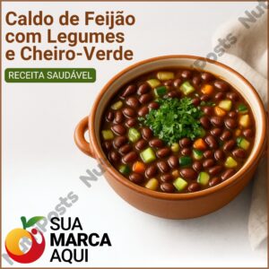 NutriPosts-modelo-646