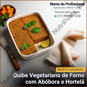 NutriPosts-modelo-649