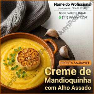 NutriPosts-modelo-651