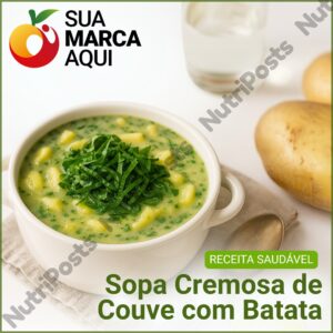 NutriPosts-modelo-652