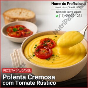 NutriPosts-modelo-653