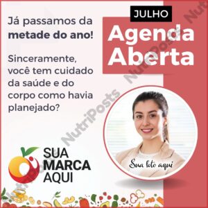 NutriPosts-modelo-655